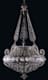 Triarch International 32373 number 1