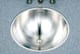 Houzer CR-1620-1 number 1