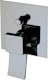 Artos F204-2-1 number 1