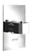 Artos F204-8 number 1