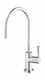 Aqua Health H-54 DWS DELUXE number 1