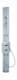 Hansgrohe 27005 number 1