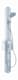 Hansgrohe 06549 number 1