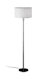 Vibia 5030 number 1