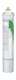 Aqua Health H-300 RC number 1