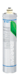 Aqua Health S-101 "A" number 1
