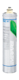 Aqua Health VOC #1 "C" number 1