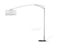 Vibia 5191-30 number 1