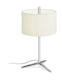 Vibia 5115-01 number 1