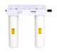 Aqua Health 202P number 1