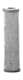 Aqua Health EV9108-47 number 1