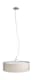 Vibia 5124-01 number 1