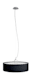 Vibia 5125-01 number 1