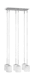 Vibia 0356-01 number 1