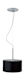 Vibia 5032 number 1