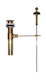 Herbeau 3080 number 1