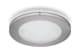 Vibia 4400-30-HAL number 1