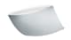 Vibia 1129-01 number 1