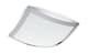 Vibia 4311-30-HAL number 1