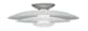 Vibia 1196-30 number 1