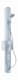 Hansgrohe 06573 number 1