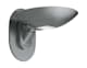 Vibia 0913-30 number 1