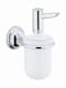 Hansgrohe 06092 number 1