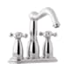 Hansgrohe 06039 number 1