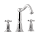Hansgrohe 06057 number 1