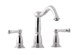 Hansgrohe 06056 number 1