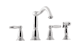 Hansgrohe 06049 number 1