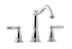 Hansgrohe 06055 number 1