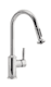 Hansgrohe 06128 number 1