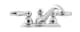 Hansgrohe 06101 number 1