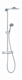 Hansgrohe 27160 number 1