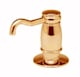 Elkay LK323 number 1