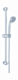 Hansgrohe 06496 number 1