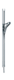 Hansgrohe 27598 number 1