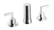 Hansgrohe 39225 number 1