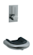 Cifial 221.152 number 1