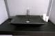 Cantrio RS-003 number 1