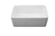 Whitehaus 503um number 1