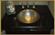 Elite Bath R16 number 1