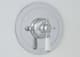 Rohl U.5565  U.5566 number 1