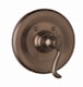 Rohl A4714 number 1