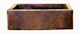 Westbrass ck332210sb-dp number 1