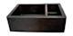 Westbrass CK332210A7525DB number 1