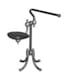 Franz Viegener U3306/35 number 1