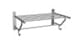 Franz Viegener U3311/35 number 1