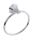 Cifial 401.440 number 1